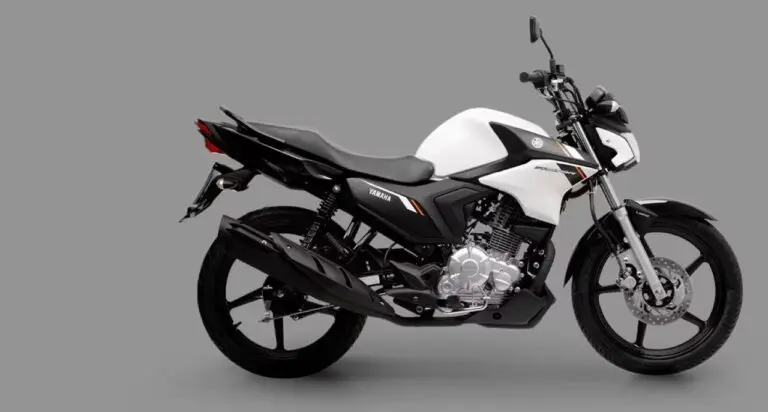 Factor 125i