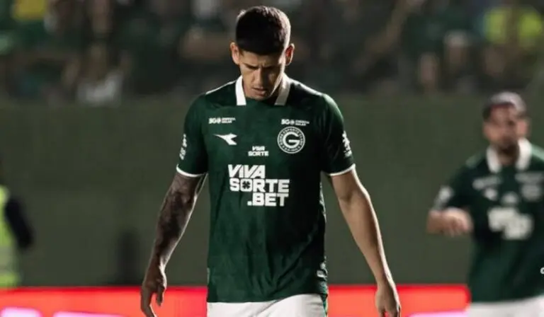 Facu Barcelo