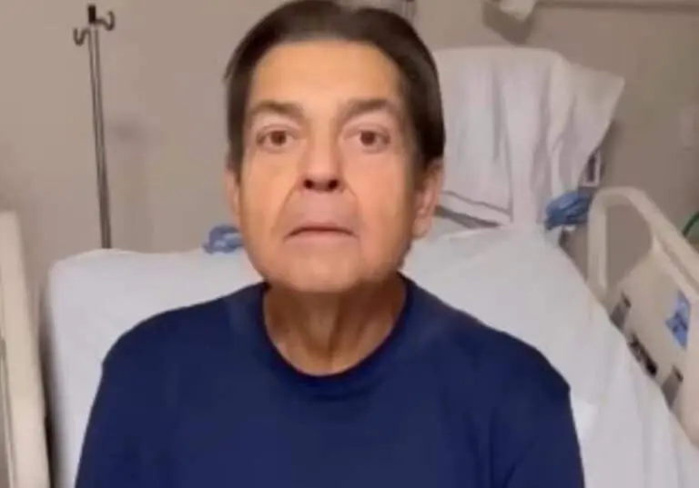 Faustão