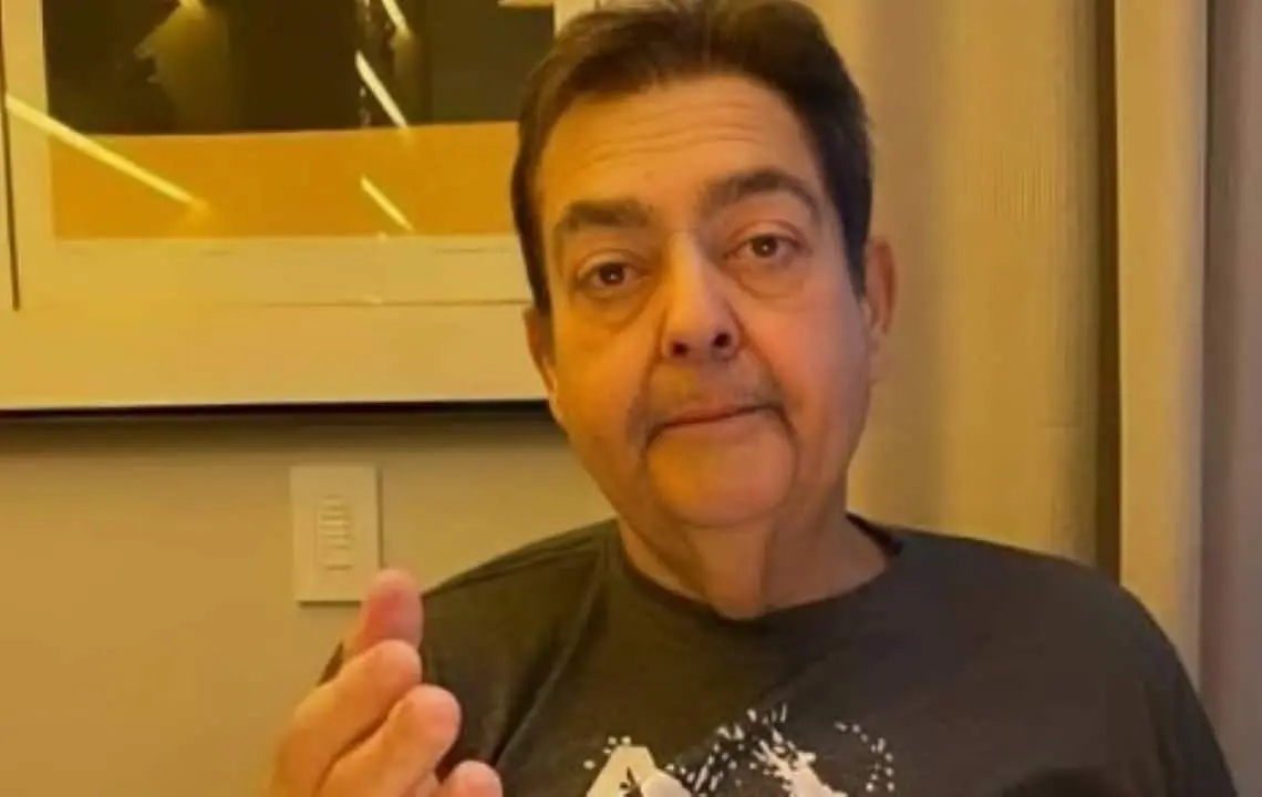 Faustão