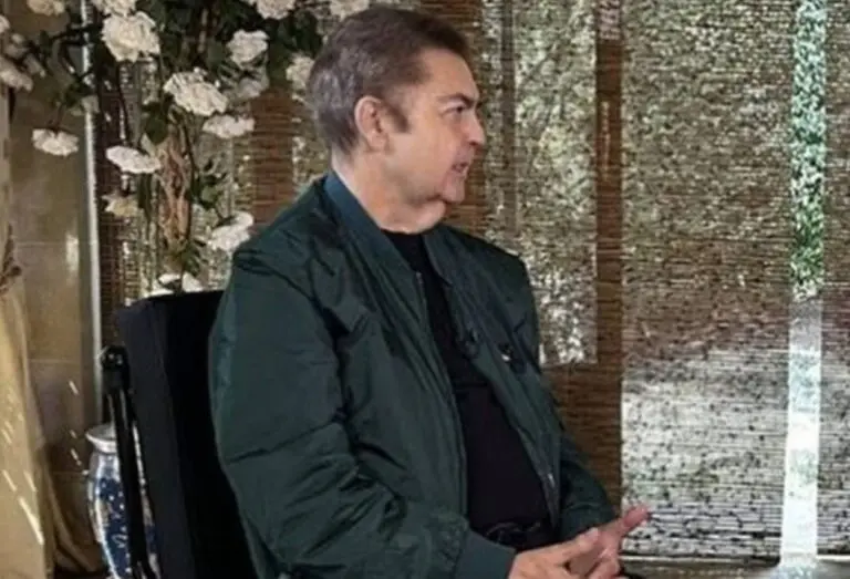 Faustao
