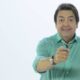 Faustao apresentador