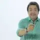 Faustao apresentador