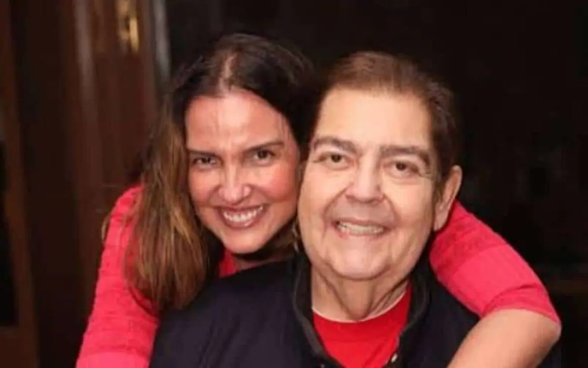 Boletim Albert Einstein: Após meses internado, apresentador Faustão recebe alta e segue recuperação em SP