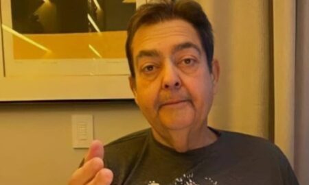 Fausto Silva