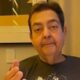 Fausto Silva