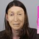 Felca -Wepink de Virginia