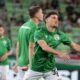 Ferencvárosi Torna Club