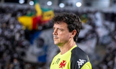 Fernando Diniz