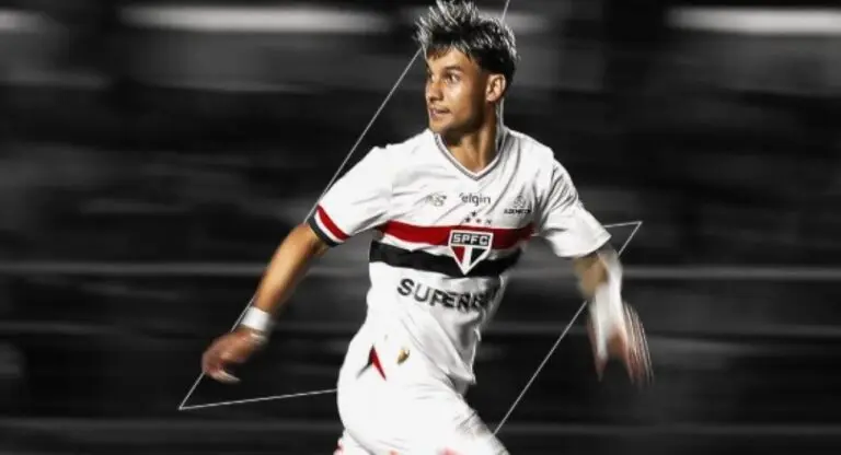 Ferreirinha