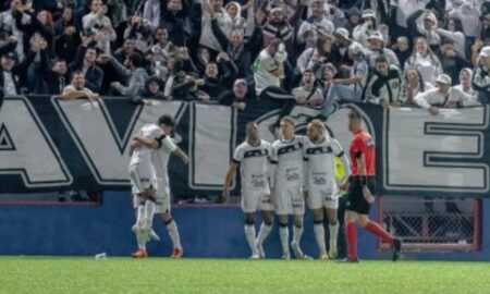 Figueirense