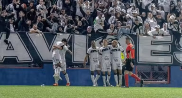 Figueirense