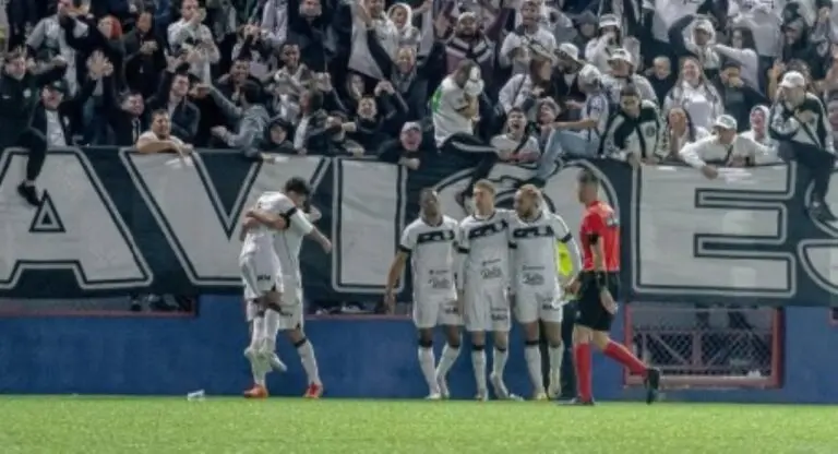 Figueirense
