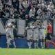 Figueirense