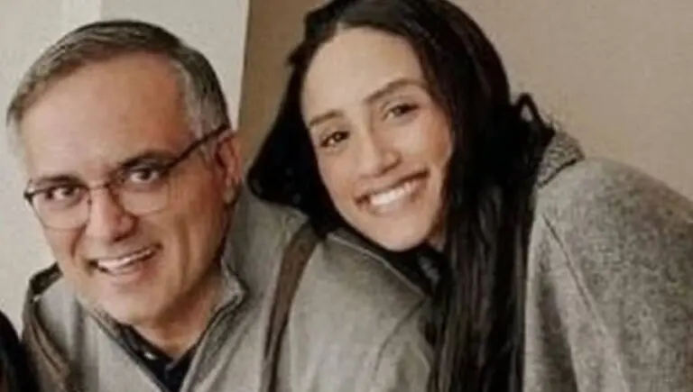 Filha de prefeito faculdade de medicina