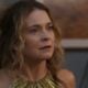 Filipa em 'Dona de Mim'