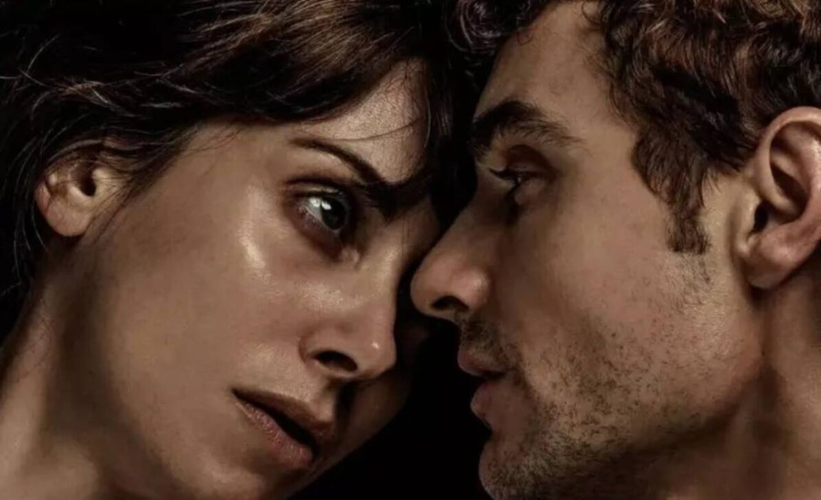 Filme Juntos