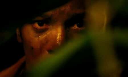 Filme "Macabro"