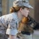 Filme Megan Leavey