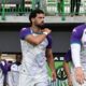 Fiorentina FC