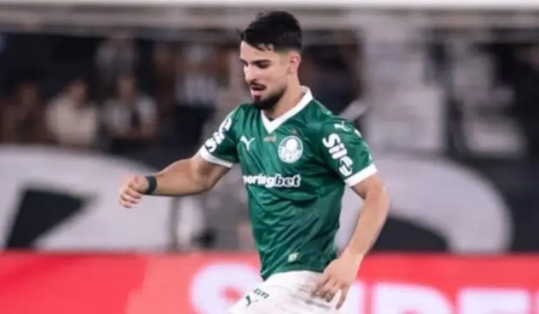 Flaco Lopez