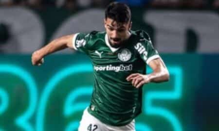 Flaco Lopez
