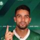 Flaco Lopez Palmeiras