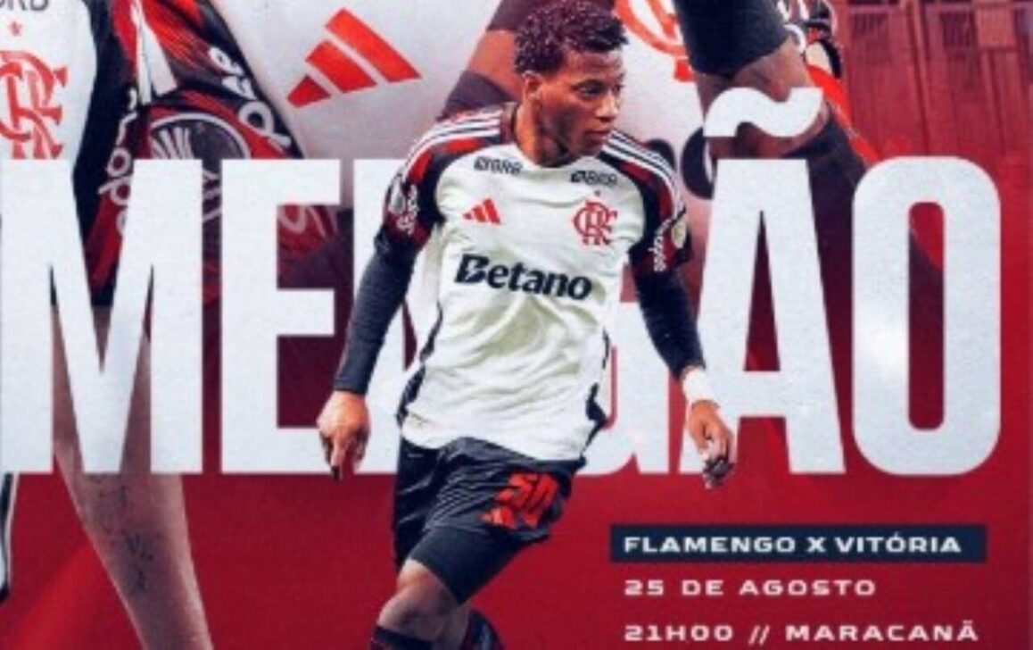 Flamengo