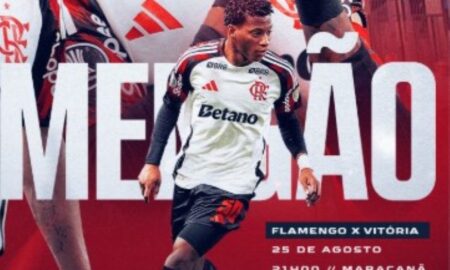 Flamengo