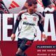 Flamengo