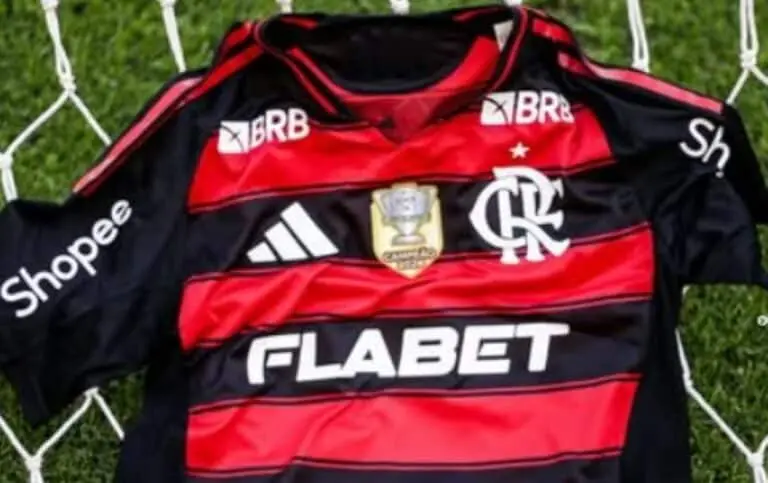 Flamengo