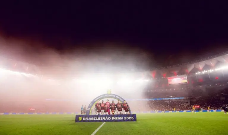 Flamengo