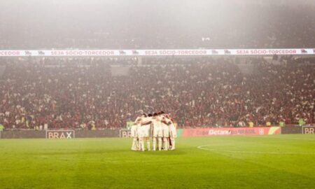 Flamengo