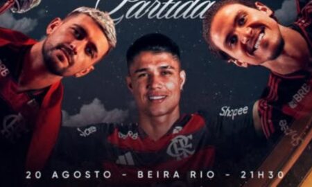 Flamengo
