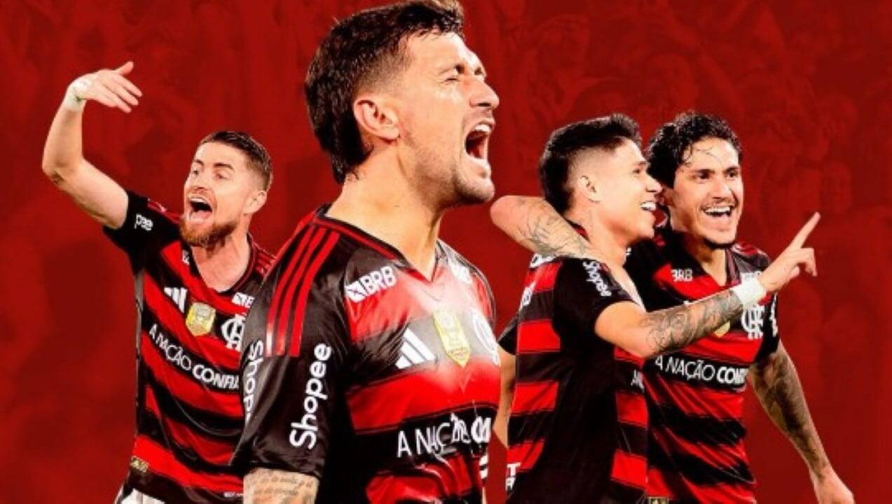 Flamengo