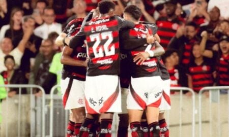 Flamengo FC