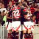Flamengo FC