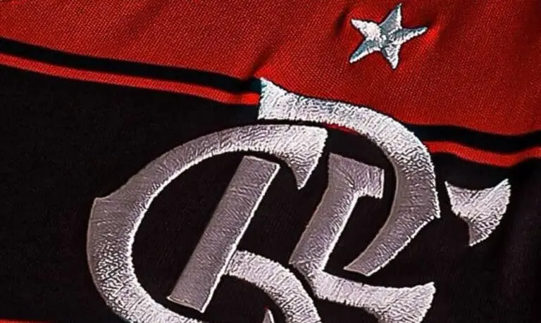 Flamengo PixBet