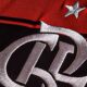 Flamengo PixBet