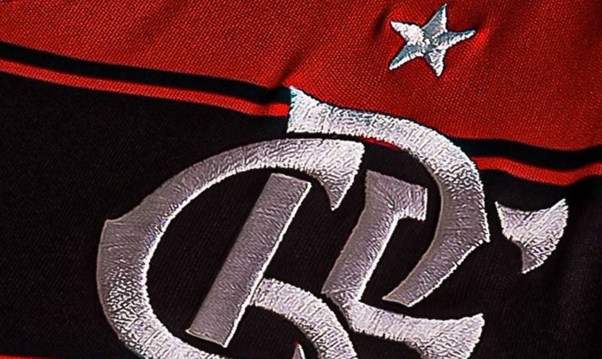 Flamengo PixBet