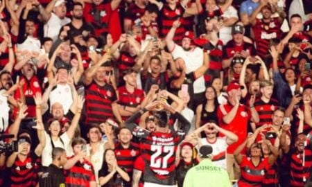 Flamengo