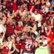 Flamengo