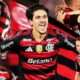 Flamengo