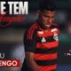 Flamengo sub20