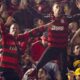 Flamengo -