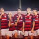 Flamengo u20