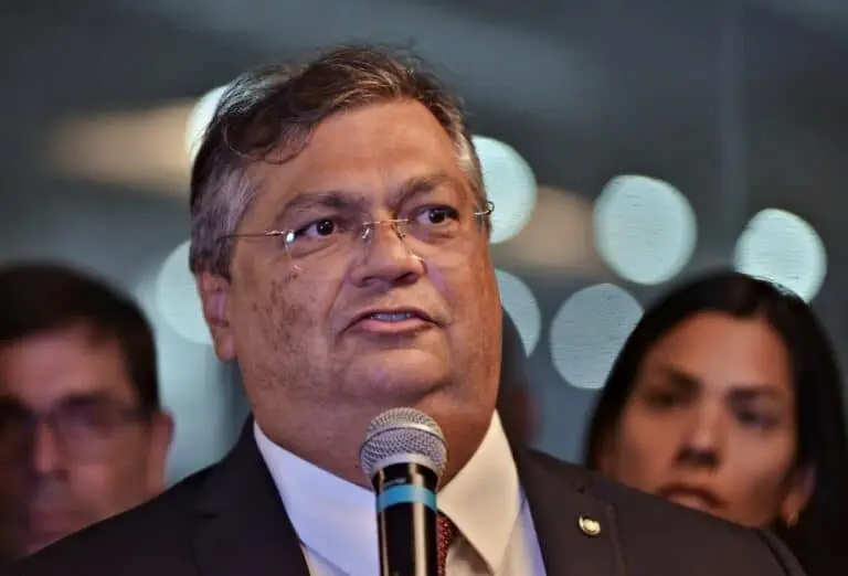 Flávio Dino