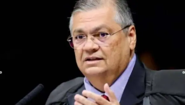 Flávio Dino