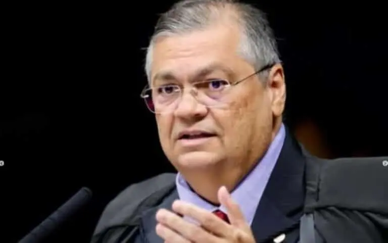 Flávio Dino