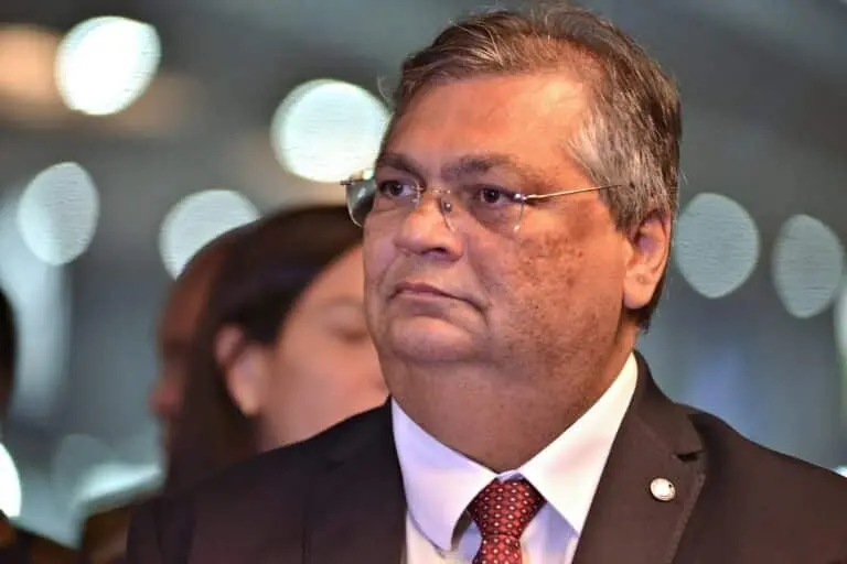 Flavio Dino